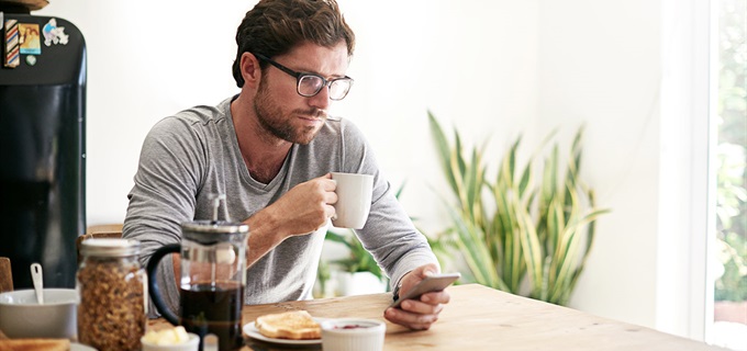 ¿Necesitas autorización previa para obtener medicamentos con receta?