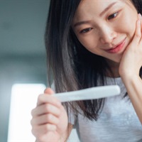 https://connect.bcbsok.com/cfs-file/__key/communityserver-blogs-components-weblogfiles/00-00-00-00-13/pregnancy_2D00_the_2D00_basics.jpg