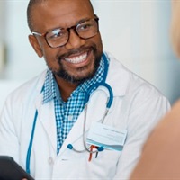 https://connect.bcbsok.com/cfs-file/__key/communityserver-blogs-components-weblogfiles/00-00-00-00-13/preventive_2D00_or_2D00_medical.jpg