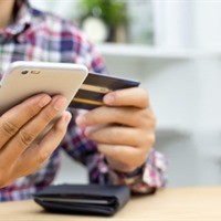 https://connect.bcbsok.com/cfs-file/__key/communityserver-blogs-components-weblogfiles/00-00-00-00-13/safe_2D00_from_2D00_scammers.jpg