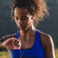https://connect.bcbsok.com/cfs-file/__key/communityserver-blogs-components-weblogfiles/00-00-00-00-13/save_2D00_with_2D00_blue365.jpg