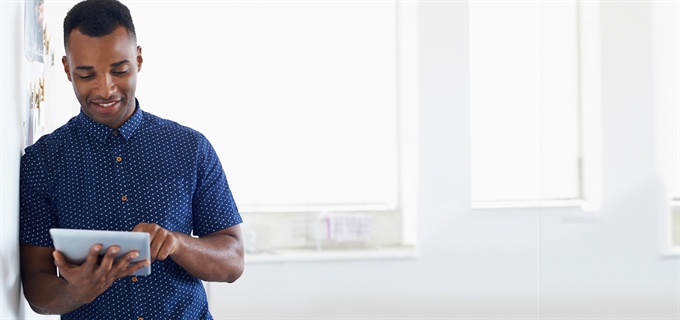 ¿Qué información contiene el Certificado de beneficios y servicios médicos?