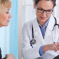 https://connect.bcbsok.com/cfs-file/__key/communityserver-blogs-components-weblogfiles/00-00-00-00-13/woman_2D00_doctor_2D00_followup.jpg