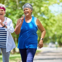 https://connect.bcbsok.com/cfs-file/__key/communityserver-blogs-components-weblogfiles/00-00-00-00-15/0160.GettyImages_2D00_544600984.jpg
