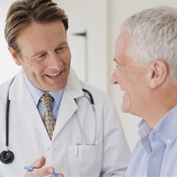 https://connect.bcbsok.com/cfs-file/__key/communityserver-blogs-components-weblogfiles/00-00-00-00-15/0456.GettyImages_2D00_107429830.jpg