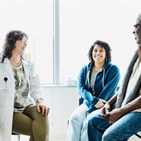 https://connect.bcbsok.com/cfs-file/__key/communityserver-blogs-components-weblogfiles/00-00-00-00-15/2059397_5F00_annual-wellness-exam.jpg
