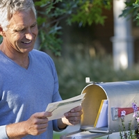 https://connect.bcbsok.com/cfs-file/__key/communityserver-blogs-components-weblogfiles/00-00-00-00-15/5751.GettyImages_2D00_163524628.jpg