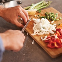 https://connect.bcbsok.com/cfs-file/__key/communityserver-blogs-components-weblogfiles/00-00-00-00-15/6283.2045194_5F00_June-16_5F00_pre-diabetes_5F00_r3.jpg