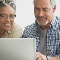 https://connect.bcbsok.com/cfs-file/__key/communityserver-blogs-components-weblogfiles/00-00-00-00-15/6507.Maximize-Your-Medicare_5F00_Y0096_5F00_ANOCEOCCONNECTTMP19_5F00_C.jpg