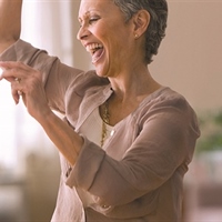 https://connect.bcbsok.com/cfs-file/__key/communityserver-blogs-components-weblogfiles/00-00-00-00-15/7180.seniormammo.jpg