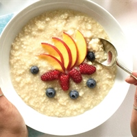 https://connect.bcbsok.com/cfs-file/__key/communityserver-blogs-components-weblogfiles/00-00-00-00-15/7587.2045194_5F00_June-4_5F00_healthy-breakfast_5F00_r1.jpg