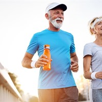 https://connect.bcbsok.com/cfs-file/__key/communityserver-blogs-components-weblogfiles/00-00-00-00-15/7633.MedicareInHomeDiabetesExercise_5F00_232927027.jpeg