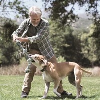 https://connect.bcbsok.com/cfs-file/__key/communityserver-blogs-components-weblogfiles/00-00-00-00-15/BCNAT_2D00_29194_2D00_08_2D00_019Z_2D00_StaywithBlue.jpg