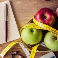 https://connect.bcbsok.com/cfs-file/__key/communityserver-blogs-components-weblogfiles/00-00-00-00-15/FitnessJournal.jpg