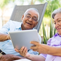 https://connect.bcbsok.com/cfs-file/__key/communityserver-blogs-components-weblogfiles/00-00-00-00-15/iStock_2D00_498127537.jpg