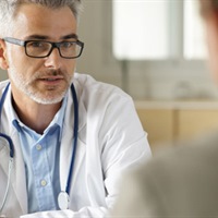 https://connect.bcbsok.com/cfs-file/__key/communityserver-blogs-components-weblogfiles/00-00-00-00-15/man_2D00_talking_2D00_with_2D00_doctor.jpg