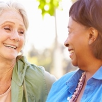 https://connect.bcbsok.com/cfs-file/__key/communityserver-blogs-components-weblogfiles/00-00-00-00-15/medicare-rewards.jpg