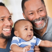 https://connect.bcbsok.com/cfs-file/__key/communityserver-blogs-components-weblogfiles/00-00-00-00-15/medicare-smartphone-basics.jpg