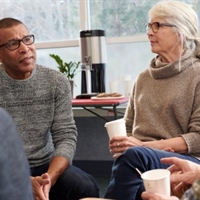 https://connect.bcbsok.com/cfs-file/__key/communityserver-blogs-components-weblogfiles/00-00-00-00-15/medicare_2D00_adults.jpg
