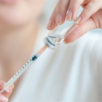https://connect.bcbsok.com/cfs-file/__key/communityserver-blogs-components-weblogfiles/00-00-00-00-15/vaccine-shutterstock_5F00_175429211.jpg