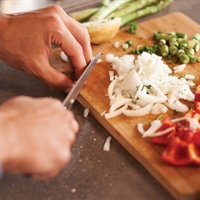 https://connect.bcbsok.com/cfs-file/__key/communityserver-blogs-components-weblogfiles/00-00-00-00-17/MedicareInHomeDiabetesFood_5F00_2045194.jpg