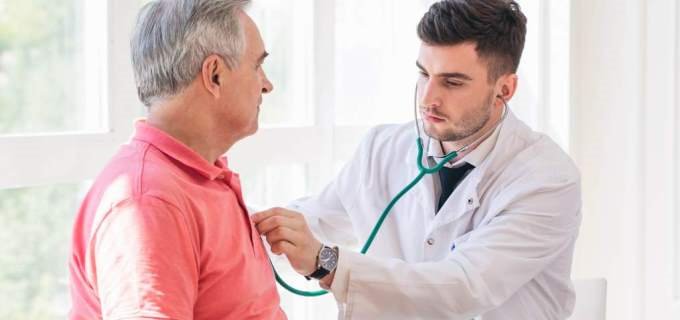Cuida la salud de tus pulmones
