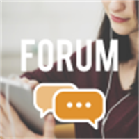 Is breast reduction covered