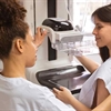 Get a Mammogram: Early Detection Saves Lives