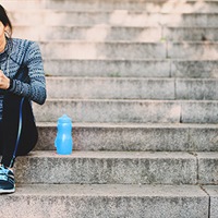 https://connect.bcbsok.com/cfs-file/__key/communityserver-blogs-components-weblogfiles/00-00-00-00-02/fitness_2D00_steps.jpg