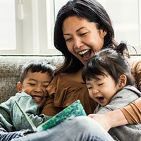 https://connect.bcbsok.com/cfs-file/__key/communityserver-blogs-components-weblogfiles/00-00-00-00-09/childhood_2D00_immunization.jpg