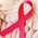 AIDS and HIV: Prevention and the Search for a Cure