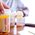How Does a Drug Become a Generic: Facts vs. Myths