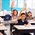 Back-to-School Planning: Make Sure Your Child’s Health Visits Top the List