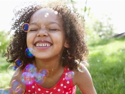 /resized-image/__size/400x300x2/__key/featuredimages/f7d226abd59f475c9d224a79e3f0ec07-44b577198ab14eef89d836e65ca3fc2e-00000000000000000000000000000000/catch_2D00_up_2D00_childhood_2D00_immunizations.jpg