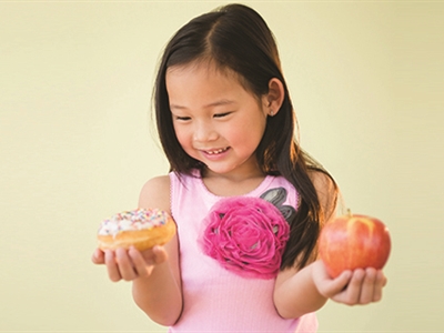 /resized-image/__size/400x300x2/__key/featuredimages/f7d226abd59f475c9d224a79e3f0ec07-9b2b80b4c8bb4959b513ff52c3462e86-00000000000000000000000000000000/sweets.jpg