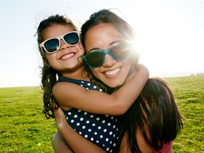 /resized-image/__size/400x300x2/__key/featuredimages/f7d226abd59f475c9d224a79e3f0ec07-b6a63af828954f2dab2fe569bd62323e-00000000000000000000000000000000/uv-sunglass-protection.jpg