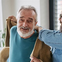 https://connect.bcbsok.com/cfs-file/__key/communityserver-blogs-components-weblogfiles/00-00-00-00-02/0317.caregiver.jpg