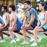 https://connect.bcbsok.com/cfs-file/__key/communityserver-blogs-components-weblogfiles/00-00-00-00-02/4-steps-whole-body-fitness.jpg