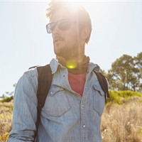 https://connect.bcbsok.com/cfs-file/__key/communityserver-blogs-components-weblogfiles/00-00-00-00-02/5277.hiking.jpg
