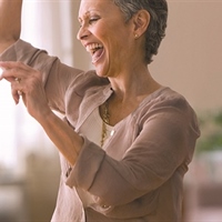 https://connect.bcbsok.com/cfs-file/__key/communityserver-blogs-components-weblogfiles/00-00-00-00-02/7180.seniormammo.jpg