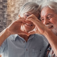 https://connect.bcbsok.com/cfs-file/__key/communityserver-blogs-components-weblogfiles/00-00-00-00-02/BrandS_2D00_heart_2D00_disease.jpg