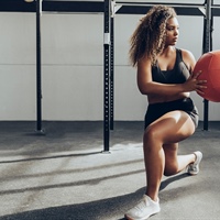 https://connect.bcbsok.com/cfs-file/__key/communityserver-blogs-components-weblogfiles/00-00-00-00-02/benefits-of-strength-training.jpg