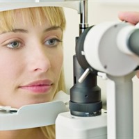https://connect.bcbsok.com/cfs-file/__key/communityserver-blogs-components-weblogfiles/00-00-00-00-02/diabetes-and-vision-loss.jpg