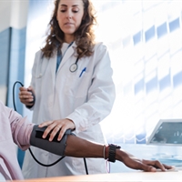 https://connect.bcbsok.com/cfs-file/__key/communityserver-blogs-components-weblogfiles/00-00-00-00-02/diabetes-tests.jpg