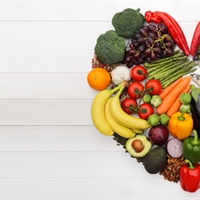 https://connect.bcbsok.com/cfs-file/__key/communityserver-blogs-components-weblogfiles/00-00-00-00-02/how-to-eat-for-longer-life.jpg