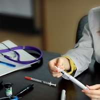 https://connect.bcbsok.com/cfs-file/__key/communityserver-blogs-components-weblogfiles/00-00-00-00-02/review_5F00_insulin_5F00_injections.jpg