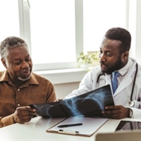 https://connect.bcbsok.com/cfs-file/__key/communityserver-blogs-components-weblogfiles/00-00-00-00-02/screening-lung-cancer.jpg