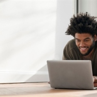 https://connect.bcbsok.com/cfs-file/__key/communityserver-blogs-components-weblogfiles/00-00-00-00-04/OEP-choose-your-plan.jpg