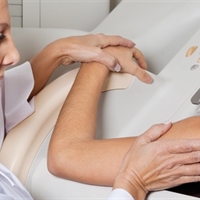 https://connect.bcbsok.com/cfs-file/__key/communityserver-blogs-components-weblogfiles/00-00-00-00-05/0601.mammogram.jpg