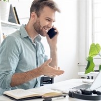 https://connect.bcbsok.com/cfs-file/__key/communityserver-blogs-components-weblogfiles/00-00-00-00-05/OK-only_5F00_appeals-process.jpg